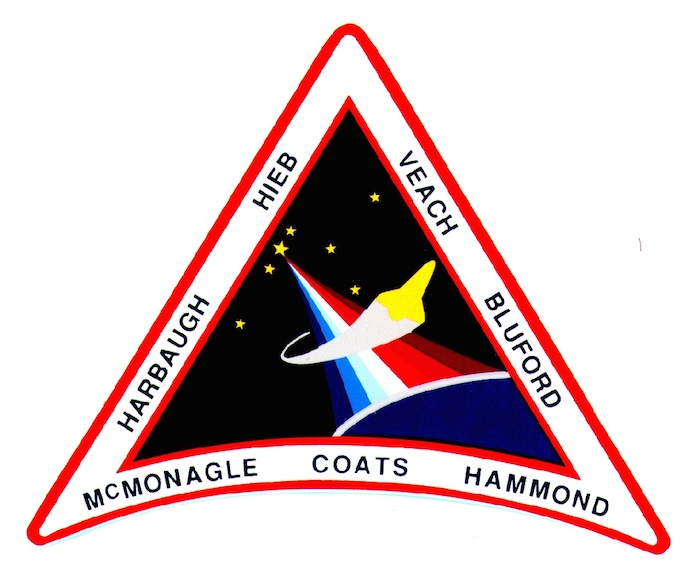 sts-39-patch