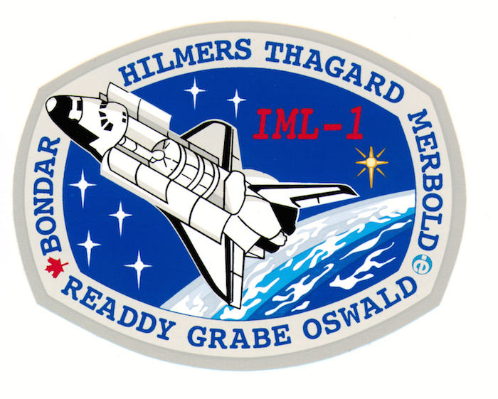 sts-42-patch