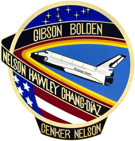 sts-61-c-patch