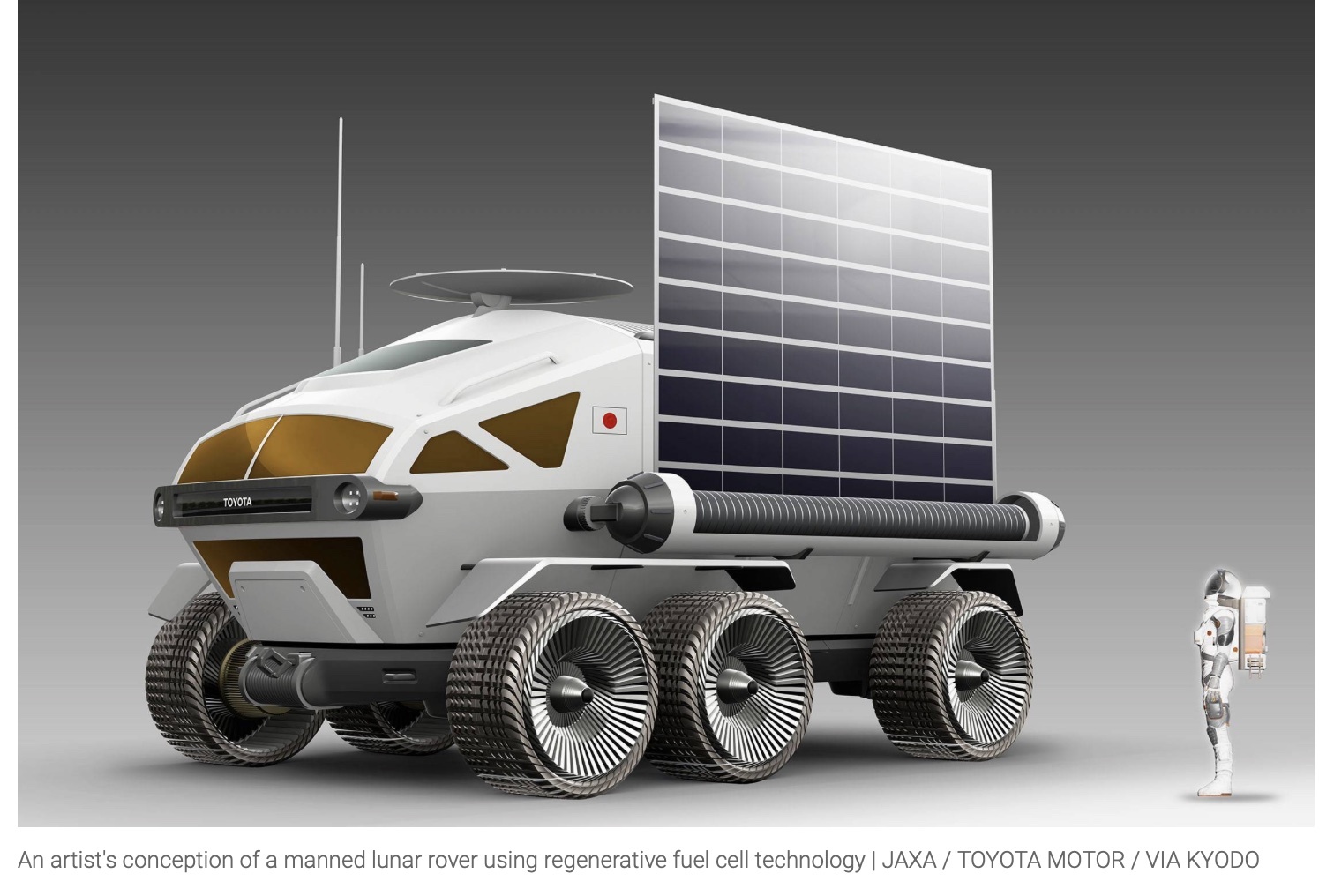 toyota-lunar-rover-2023