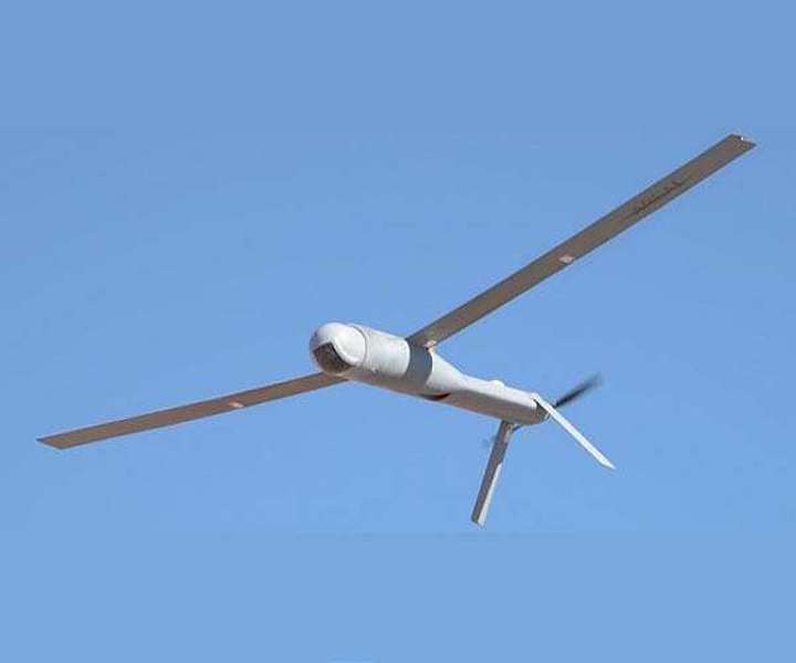 uav-integrated-compact-electro-optic-ices-extreme-hg