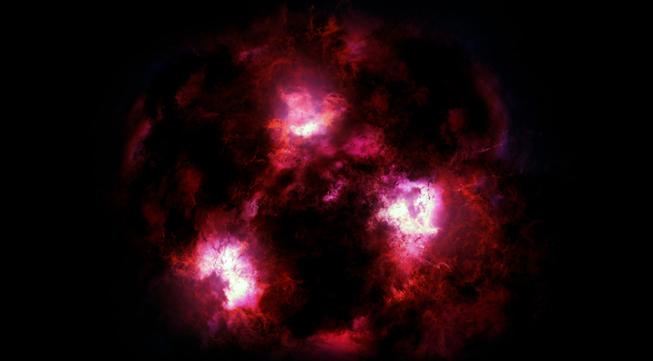 yeti-galaxy-05