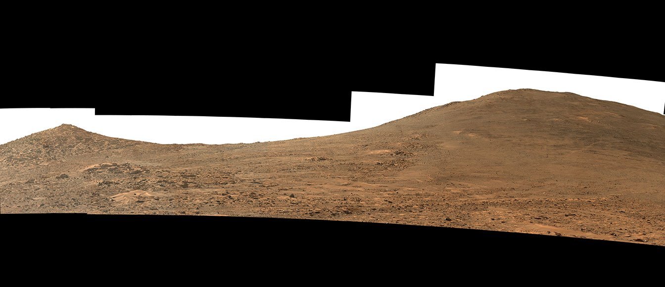 -pia-26373---qzcam-sol1229-zc2e16d0bafill-1440x620-c10