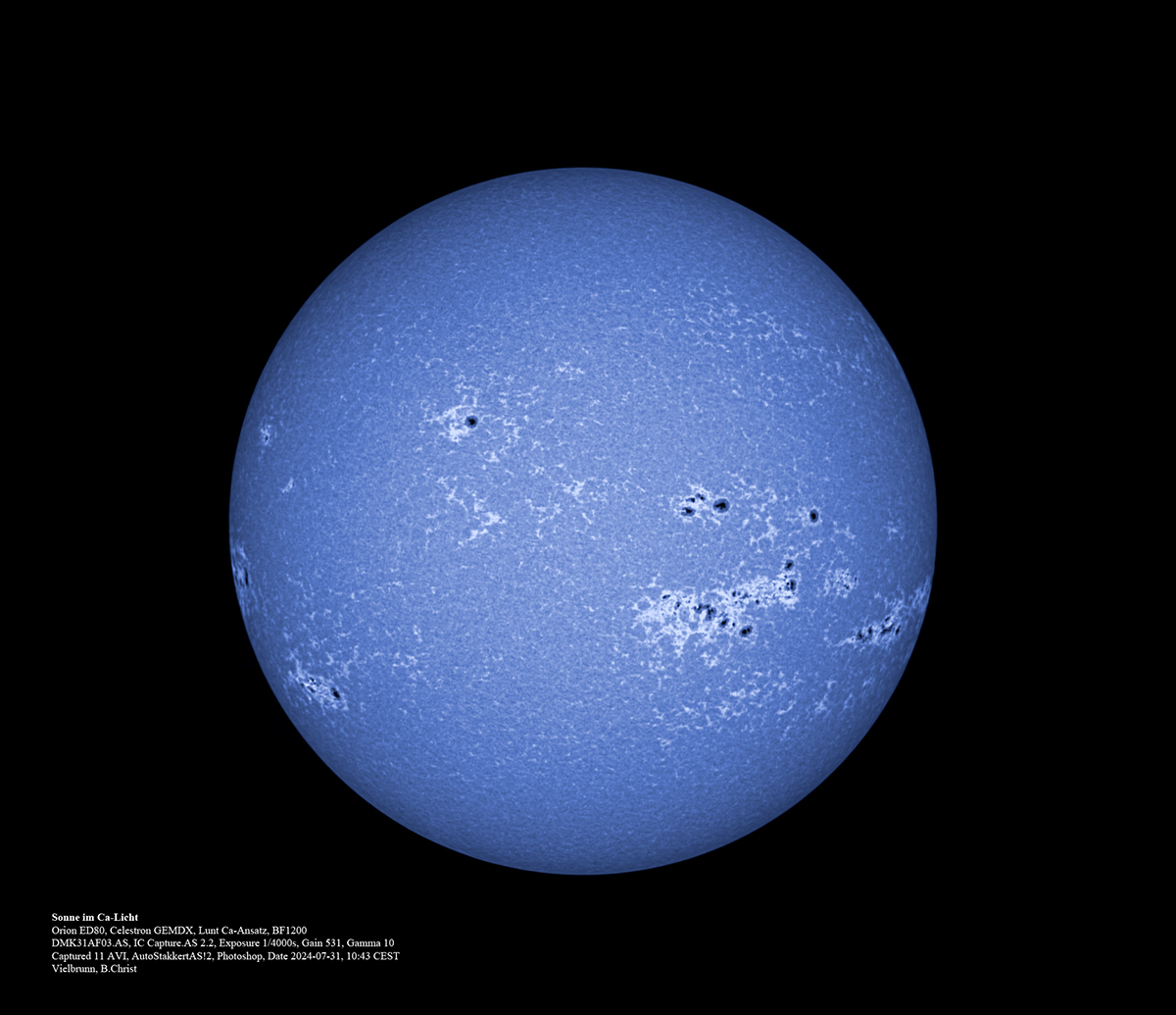 02-ca-sonne-24-07-31-tx-1200b