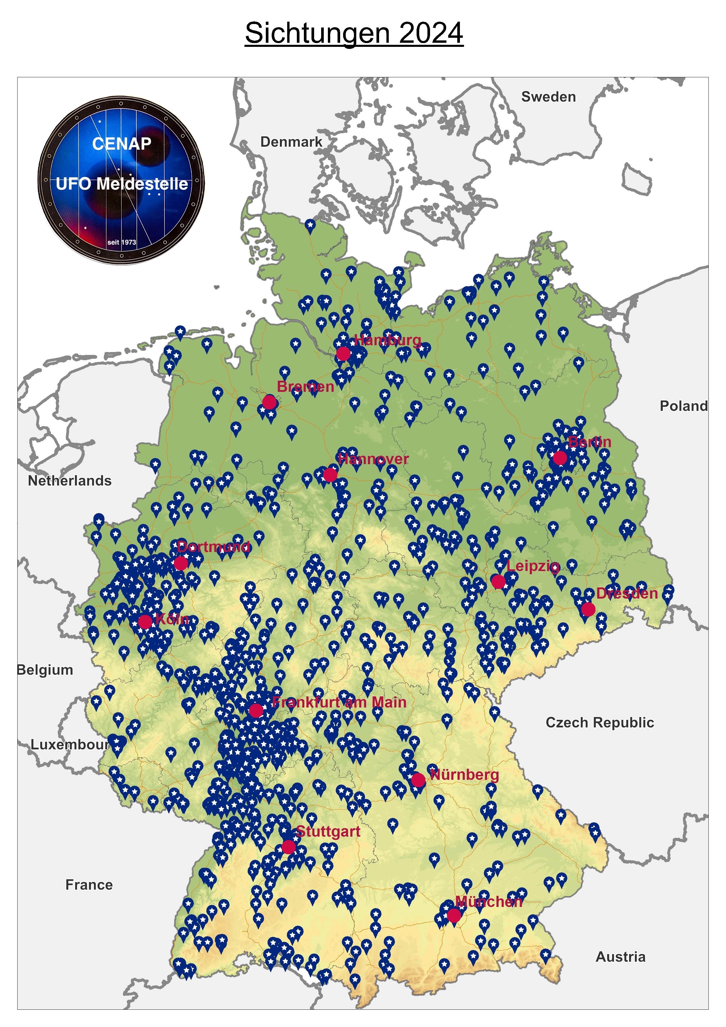 02-sichtungen-2024-einzeln