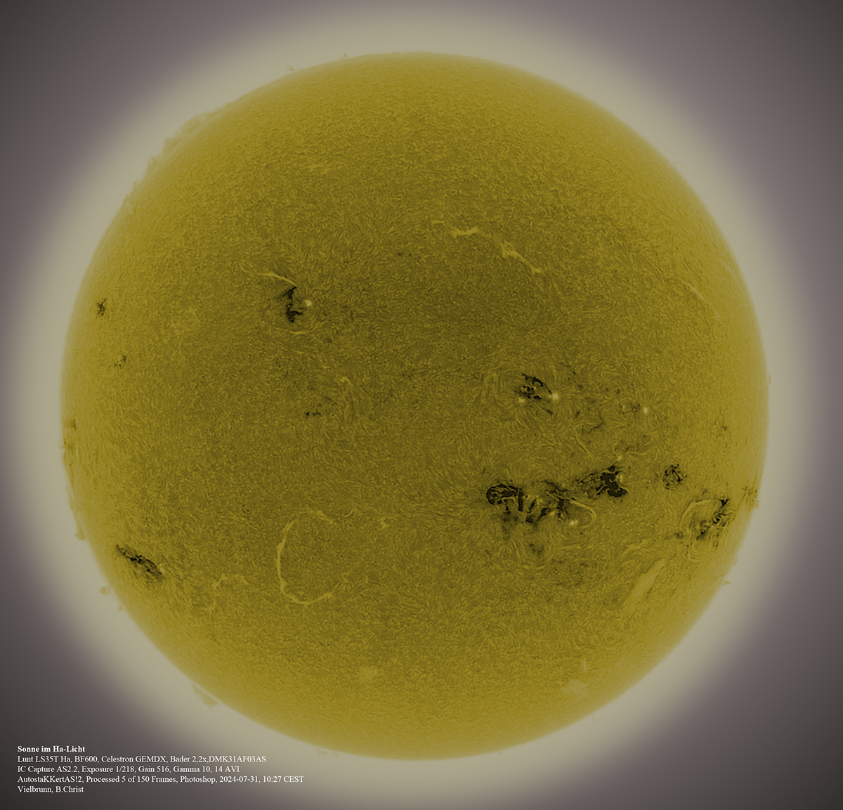 06-ha-sonne-2024-07-31-tx-1200-d