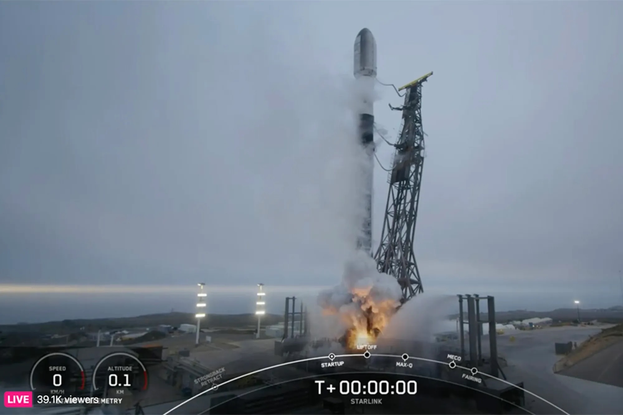 091224-spacex-starlink-too-cont