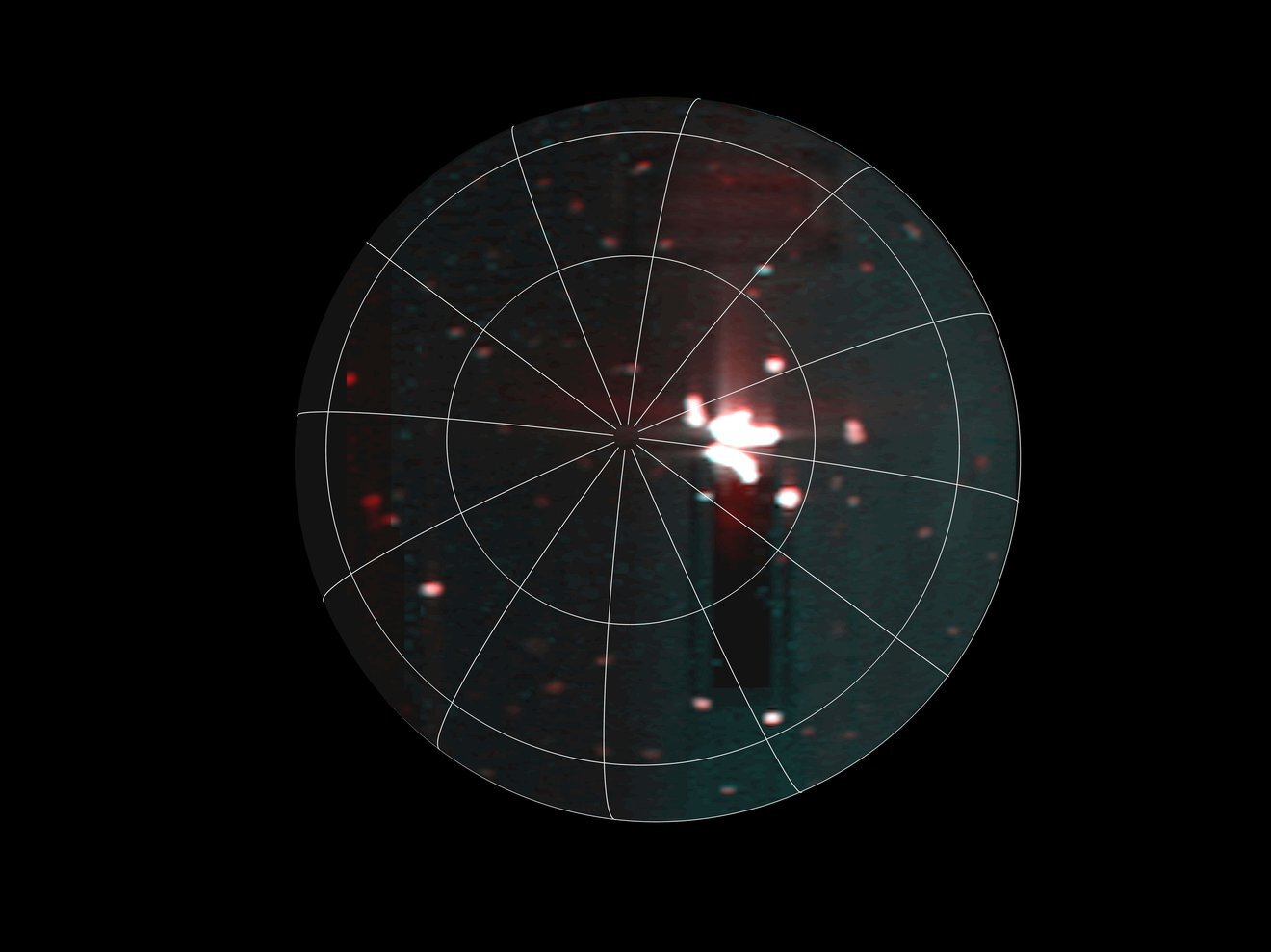 1---pia26527---io-eruption-ir-finalwidth-1320