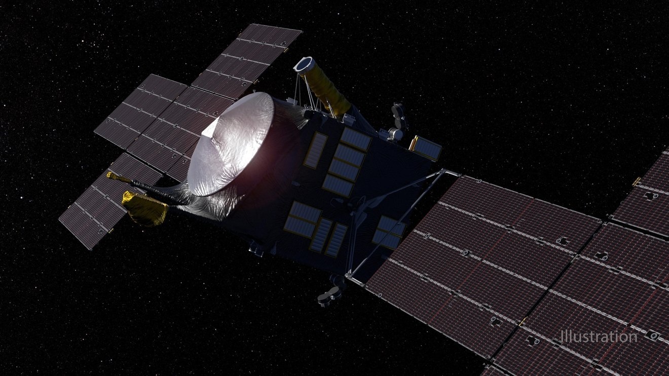 1-pia23875-spacecraft-illustrationwidth-1320