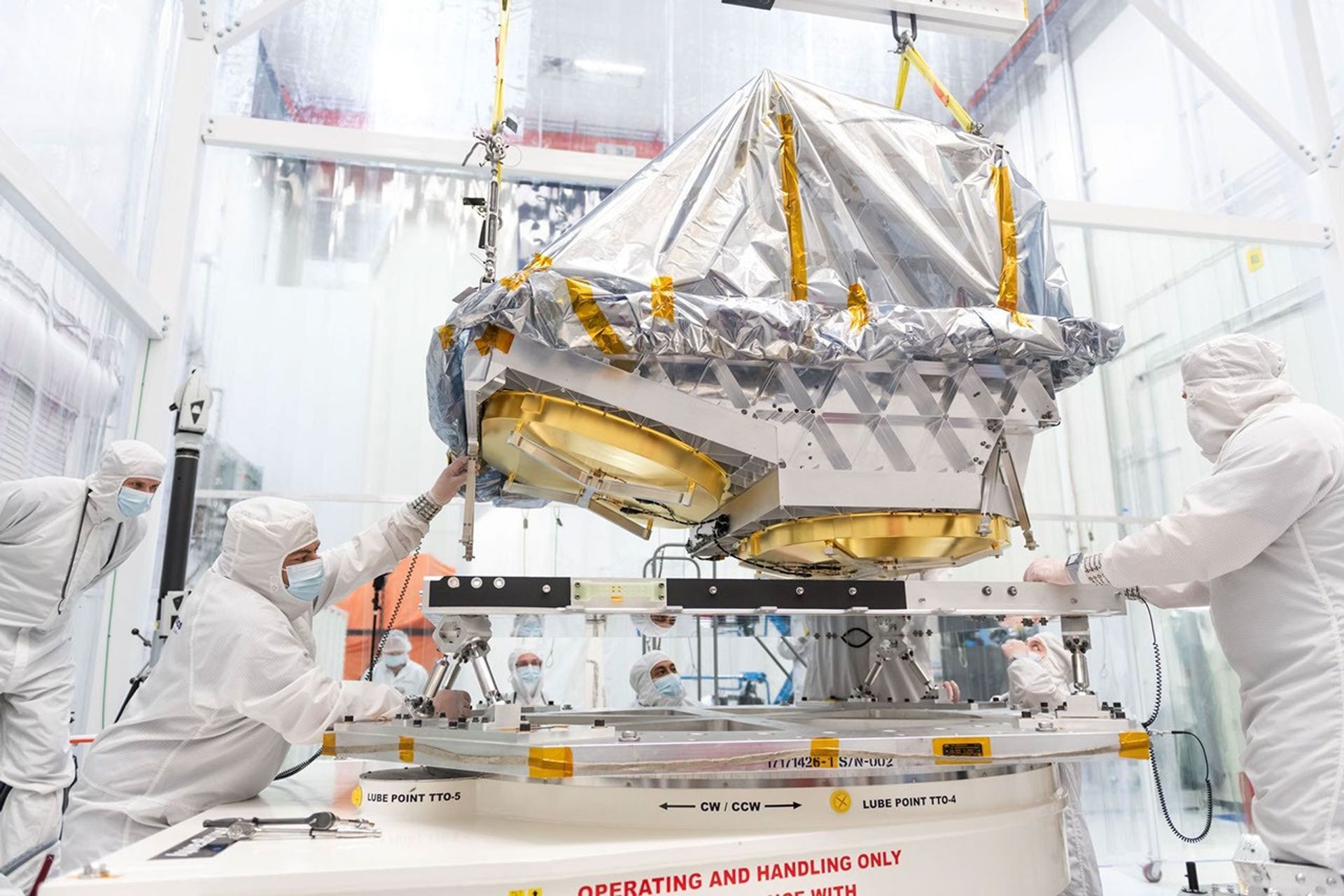 1-pia26669-telescope