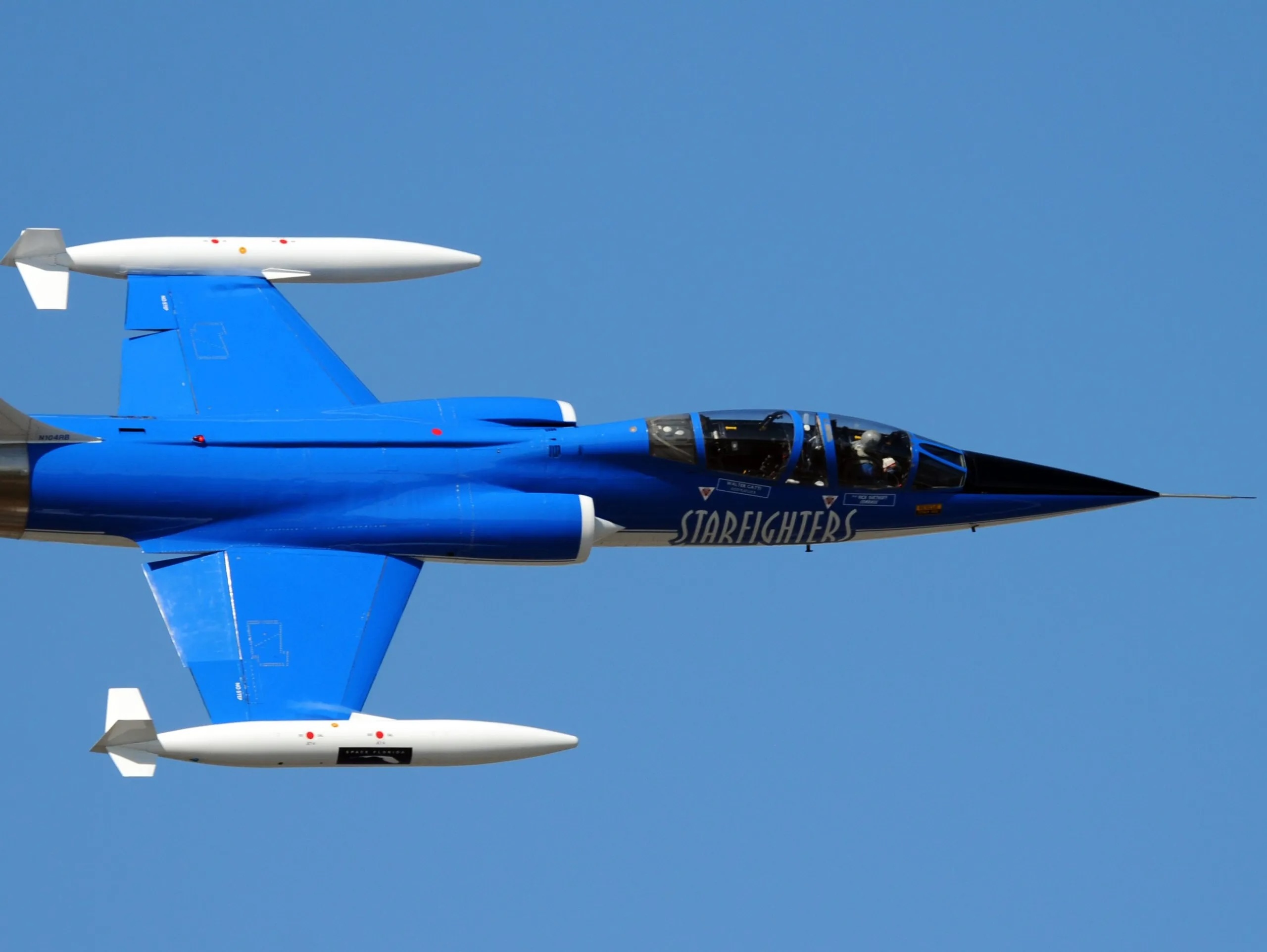 1394932473010-crb031514-airshow-22