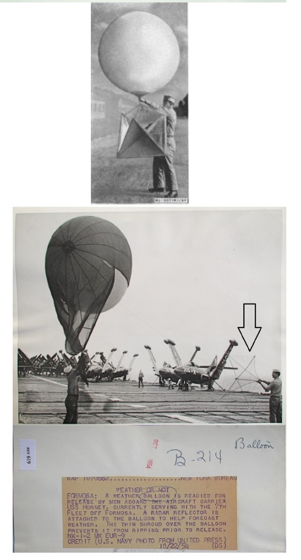 1952-nordsee-ballon-a