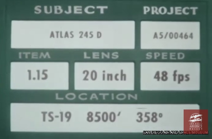 1964-09-15-atlas-testflug-bs