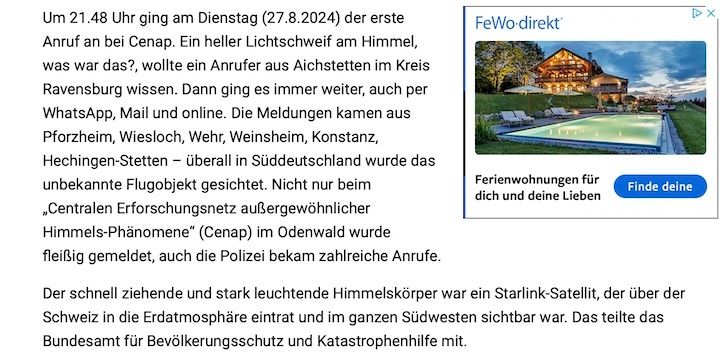 2024-08-28-suedwestpresse-ad