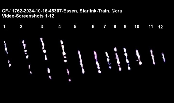 2024-10-16-essen-starlink-train-video-screenshots-1