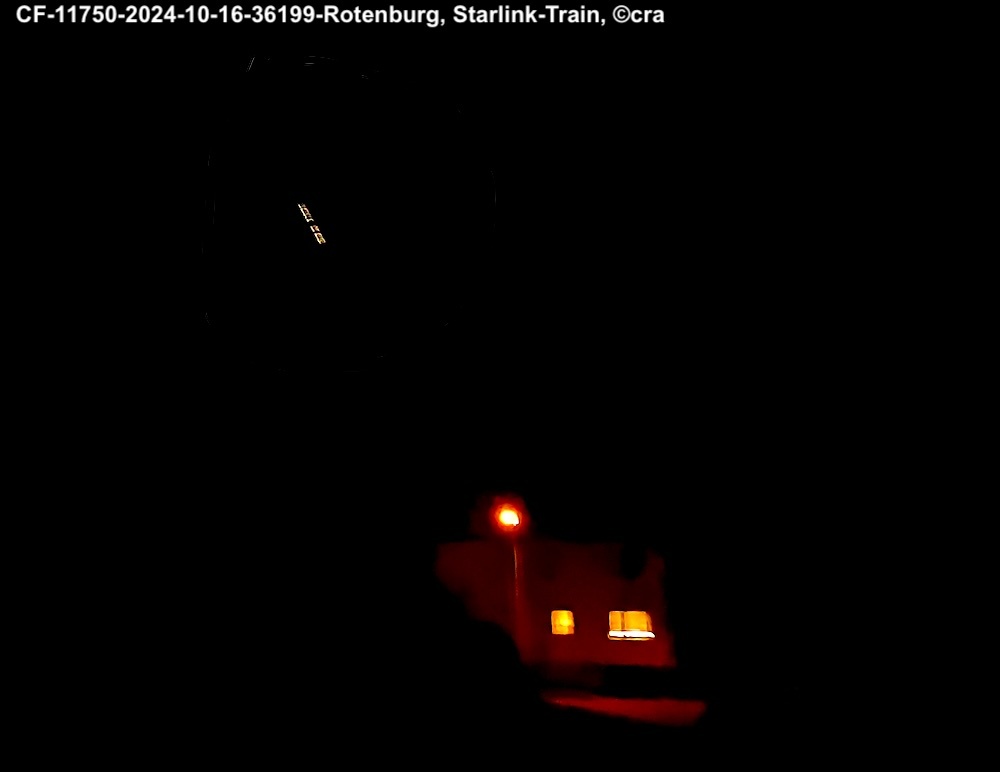 2024-10-16-rotenburg-starlink-train-a