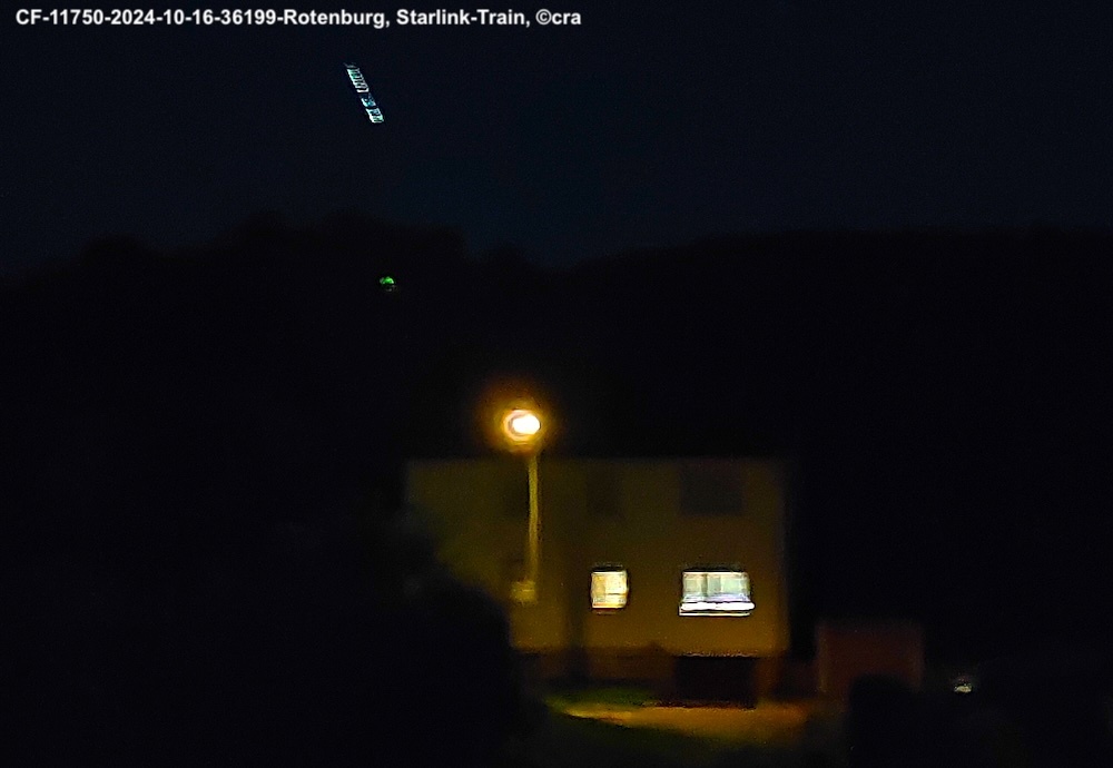 2024-10-16-rotenburg-starlink-train-aa