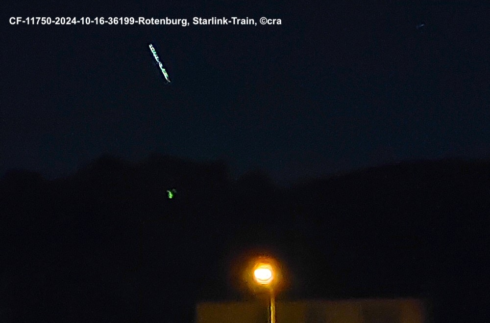 2024-10-16-rotenburg-starlink-train-ab