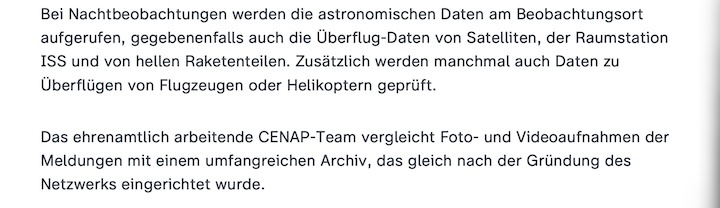 2025-01-10-zdf-cenap-af