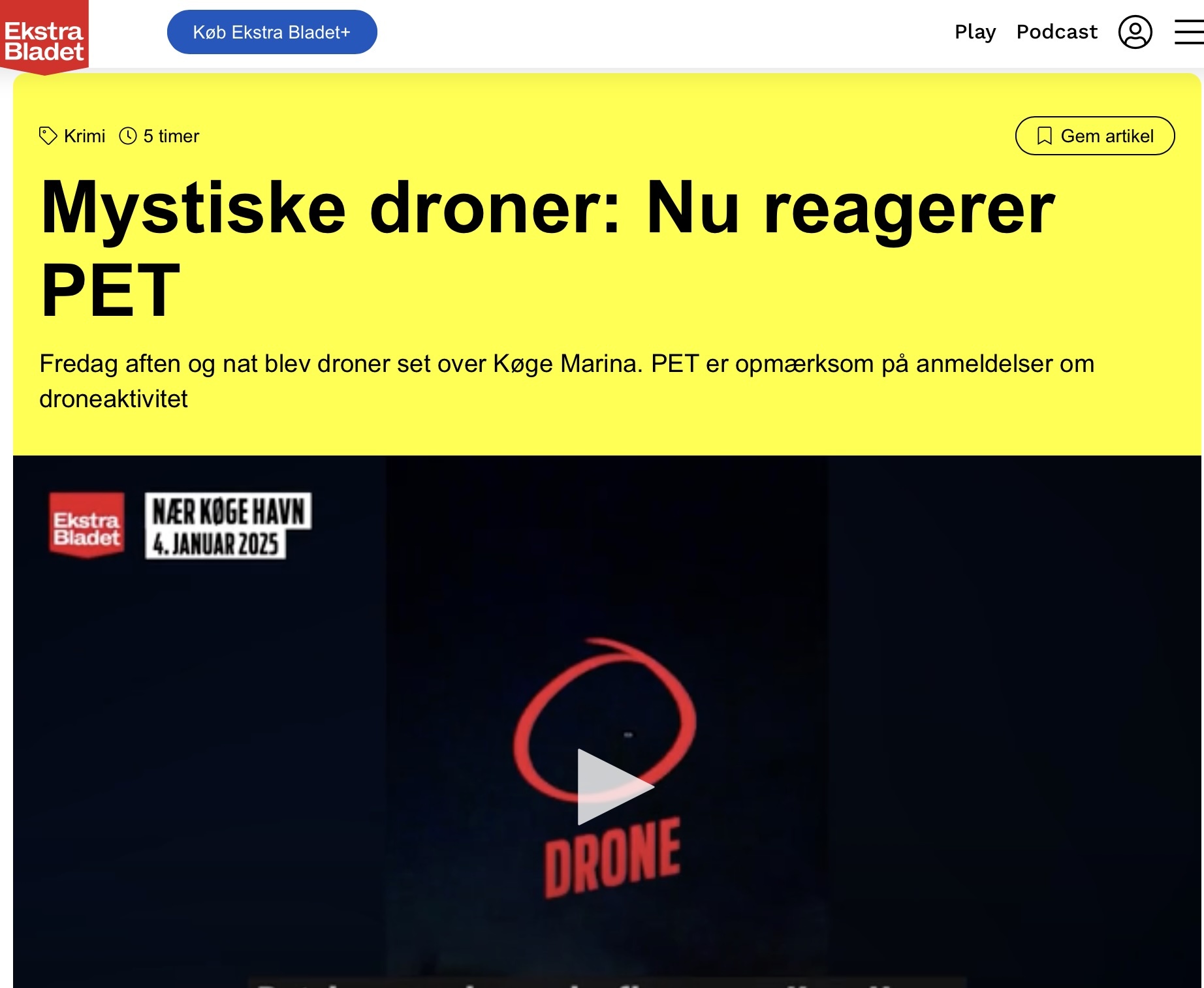 2025-01-4-ekstra-bladet-drohnen-dk-aa