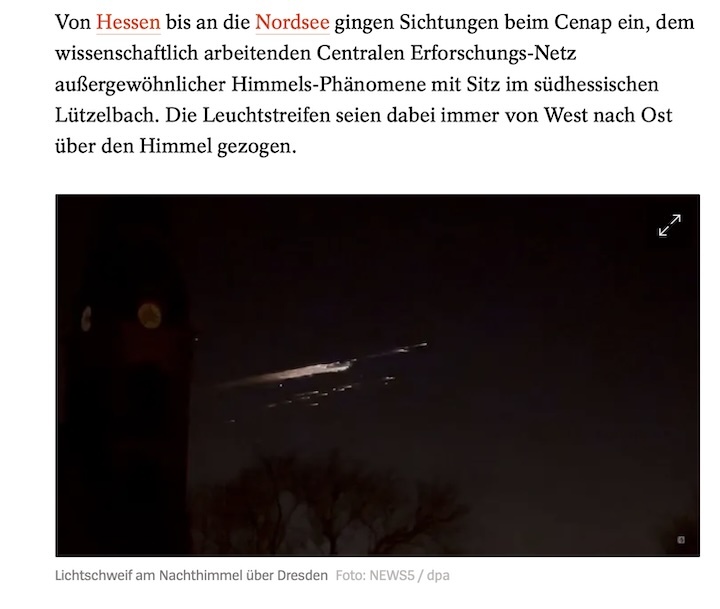 2025-02-19-spiegel-reentry-ad