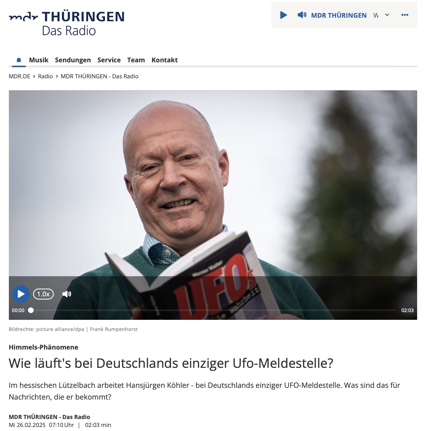 2025-02-26-mdr-thueringen-das-radio