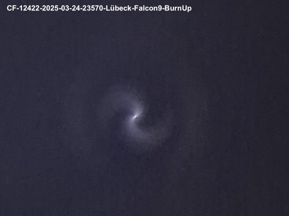 2025-03-24-23570-luebeck-falcon9-burnup