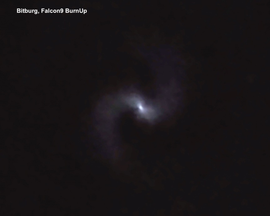 2025-03-24-bitburg-falcon9-burnup-a