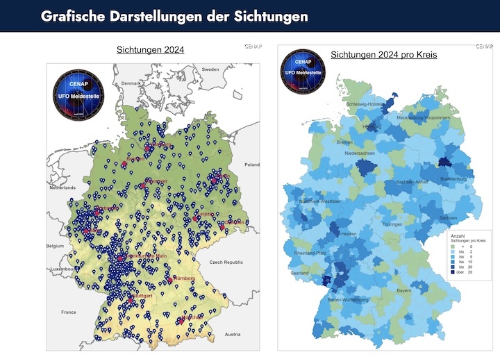 2025-03-5-tvo-oberfranken-ae