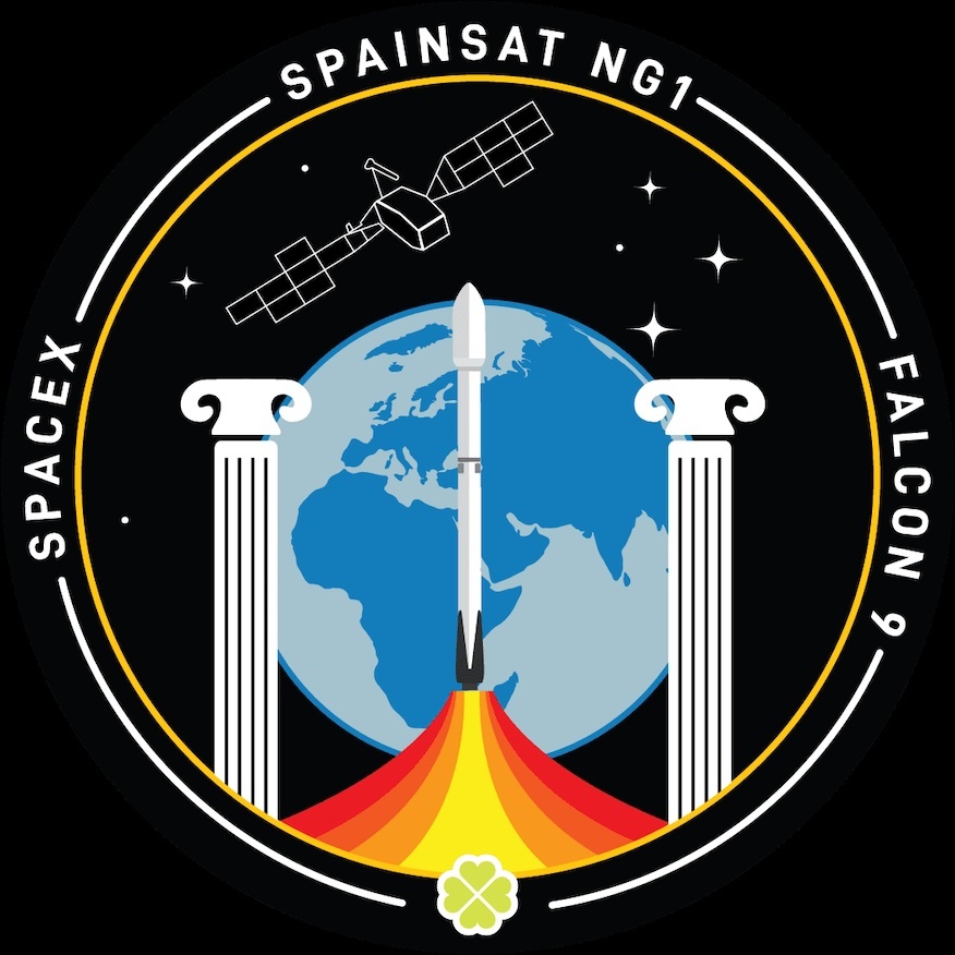 20250129-spain-sat-ng1-mission-patch-small