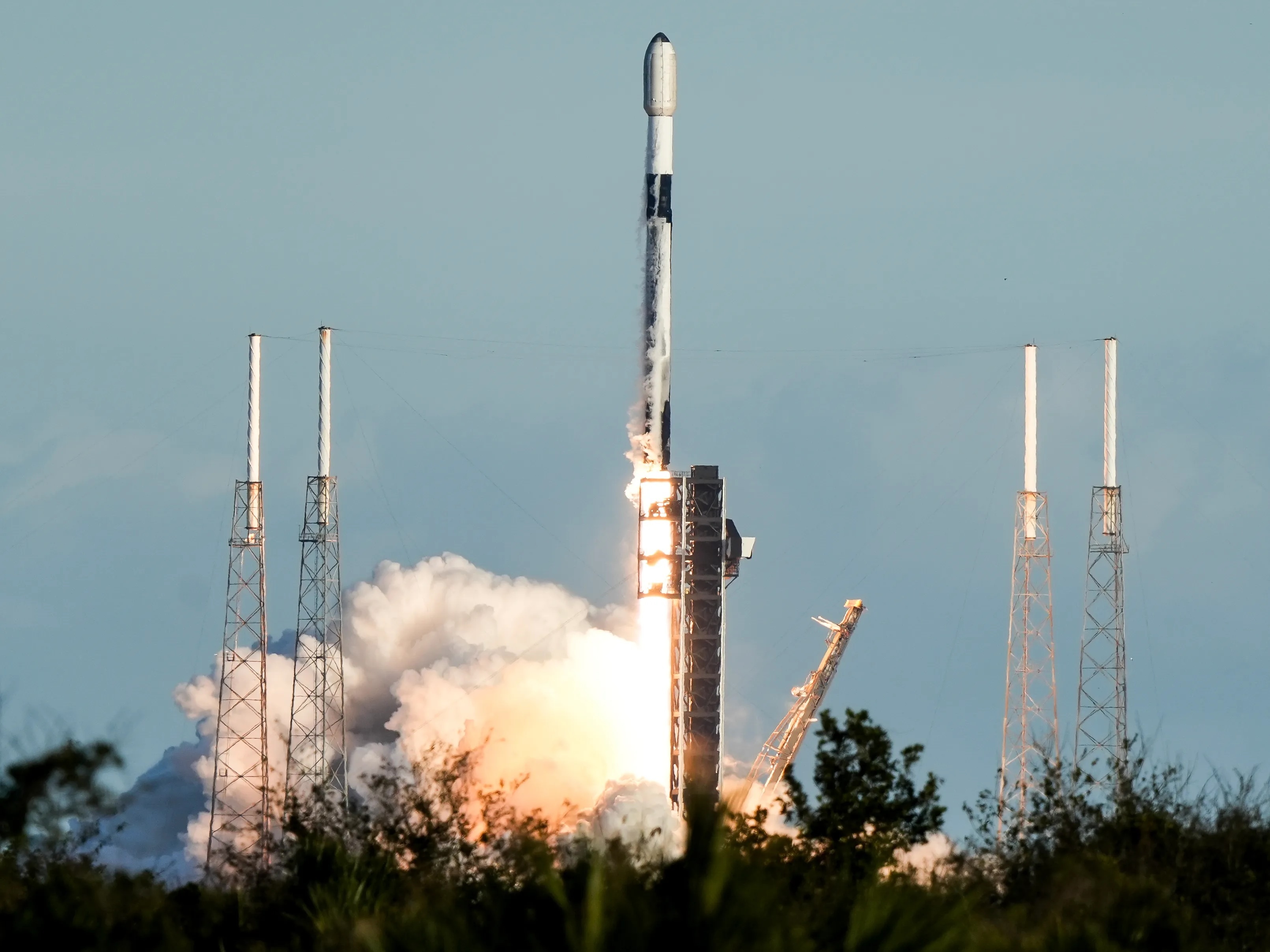 77980460007-crb-012725-spacex-8