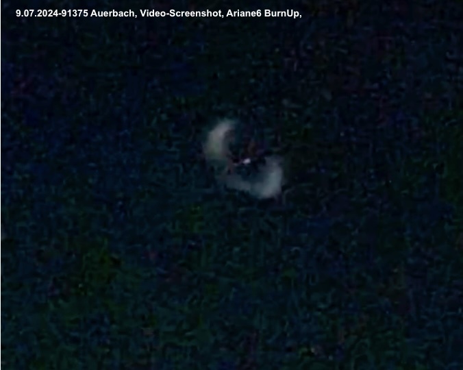 9072024-09392-auerbach-video-screenshot-ariane6-burnup-cra