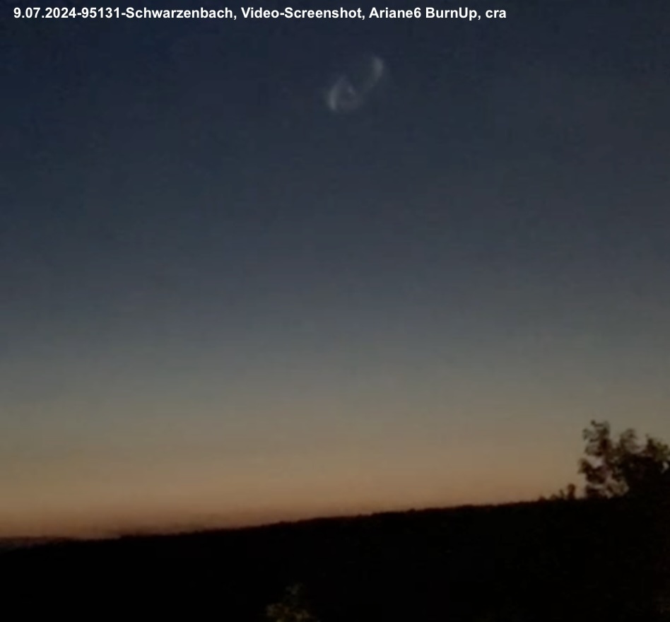 9072024-95131-schwarzenbach-video-screenshot-ariane6-burnup-cra-a