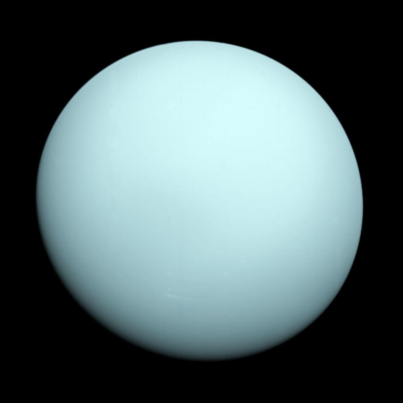 1-pia18182---uranus-globewidth-1320