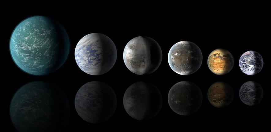 2048px-nasa-exoplanet-waterworlds-20180817