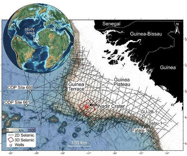 atlantic-west-africa-cretaceous-paleogene-age-nadir-crater-map-hg