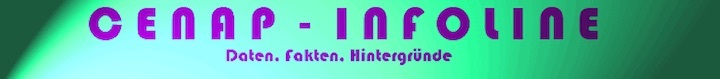 cenap-infoline-titel-787