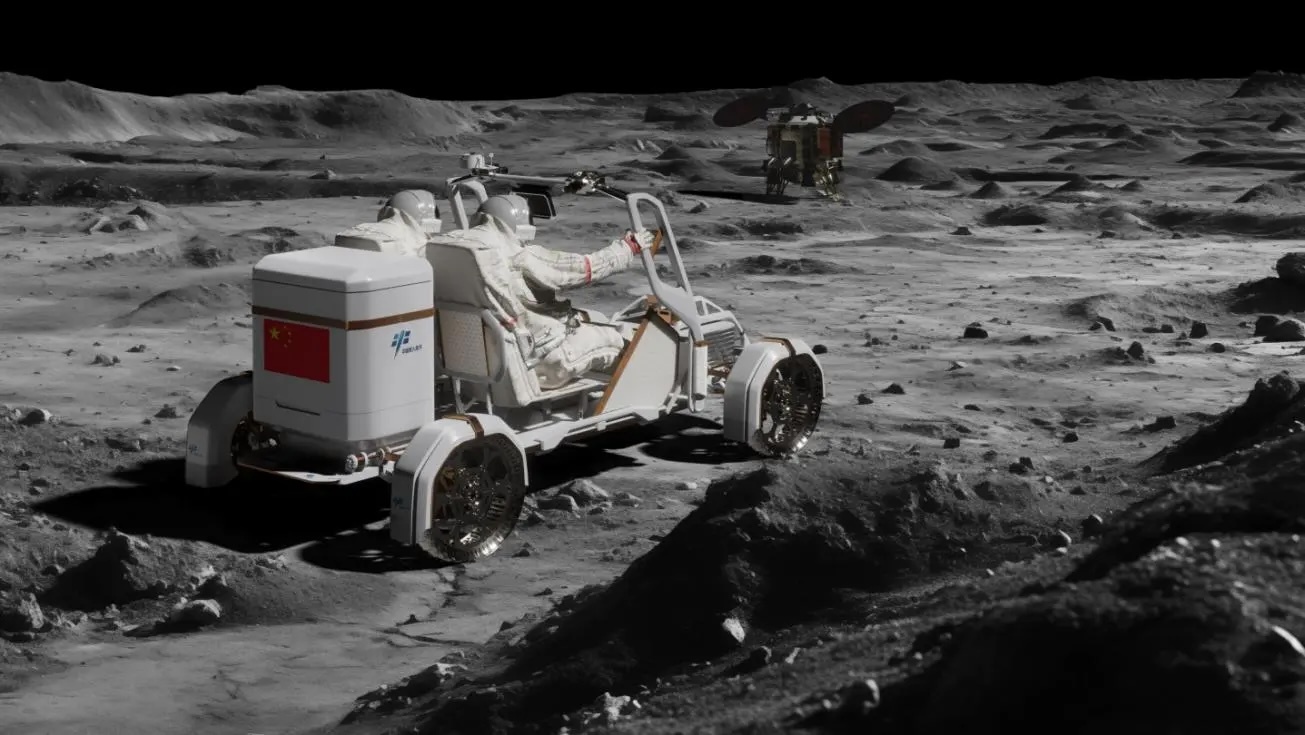 cmsa-lunar-rover-concept-1-oct2024