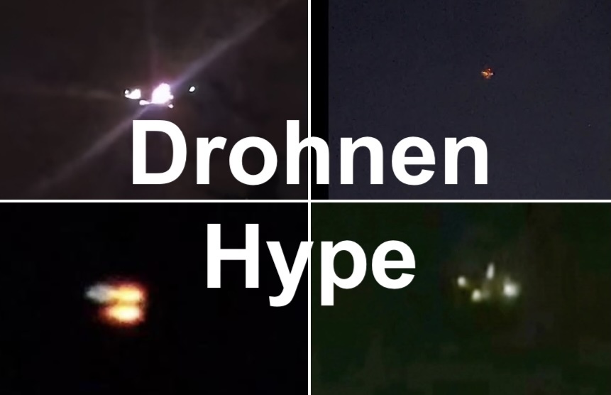 drohnen-hype-1