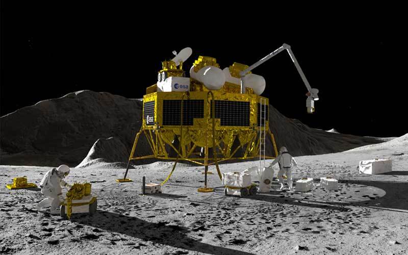 esa-set-to-sign-major-argonaut-lunar-lander-contract-in-q1