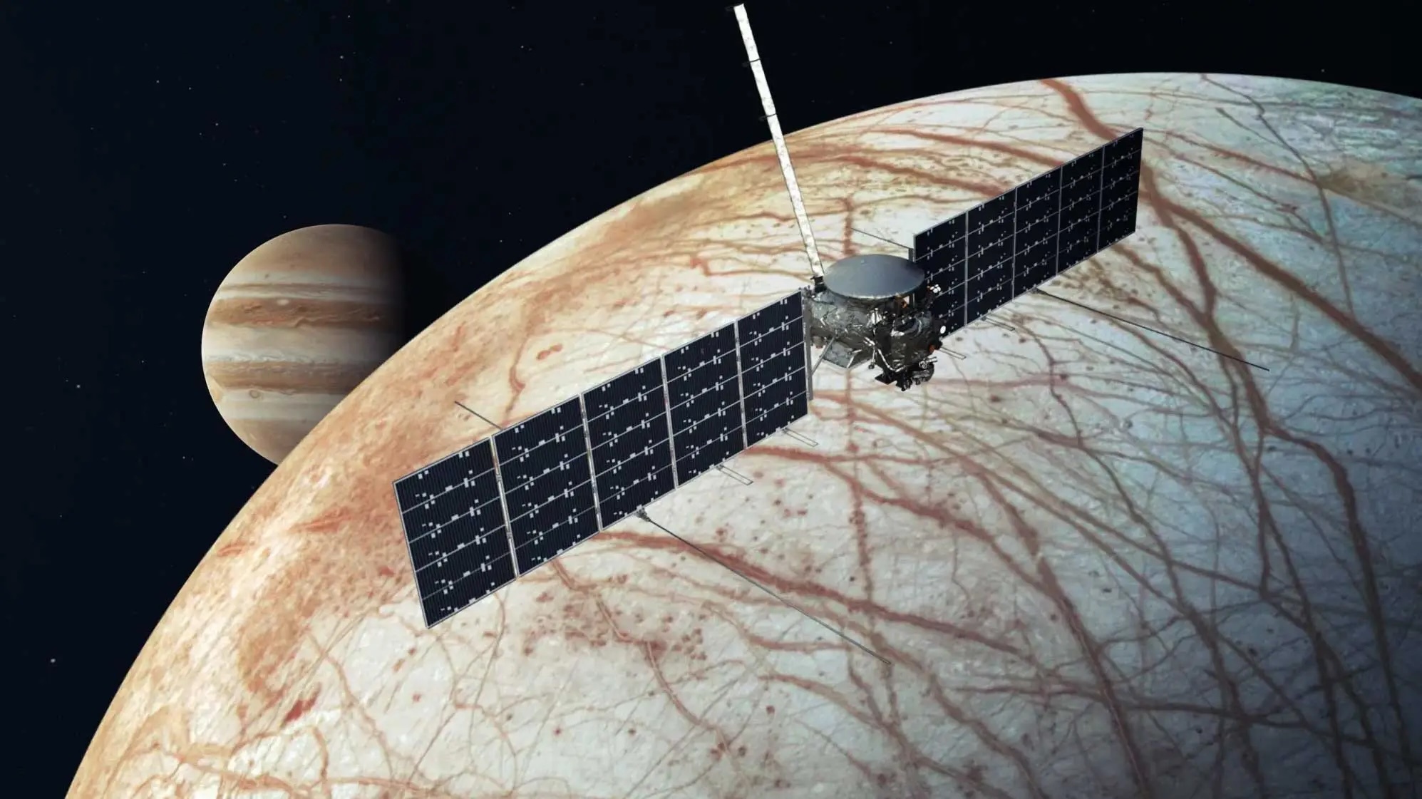 europa-clipper-16x9-1