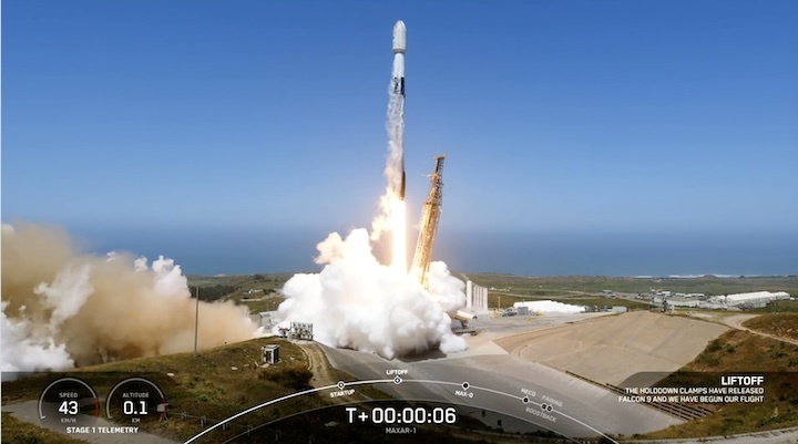 falcon9-launch-afa-1