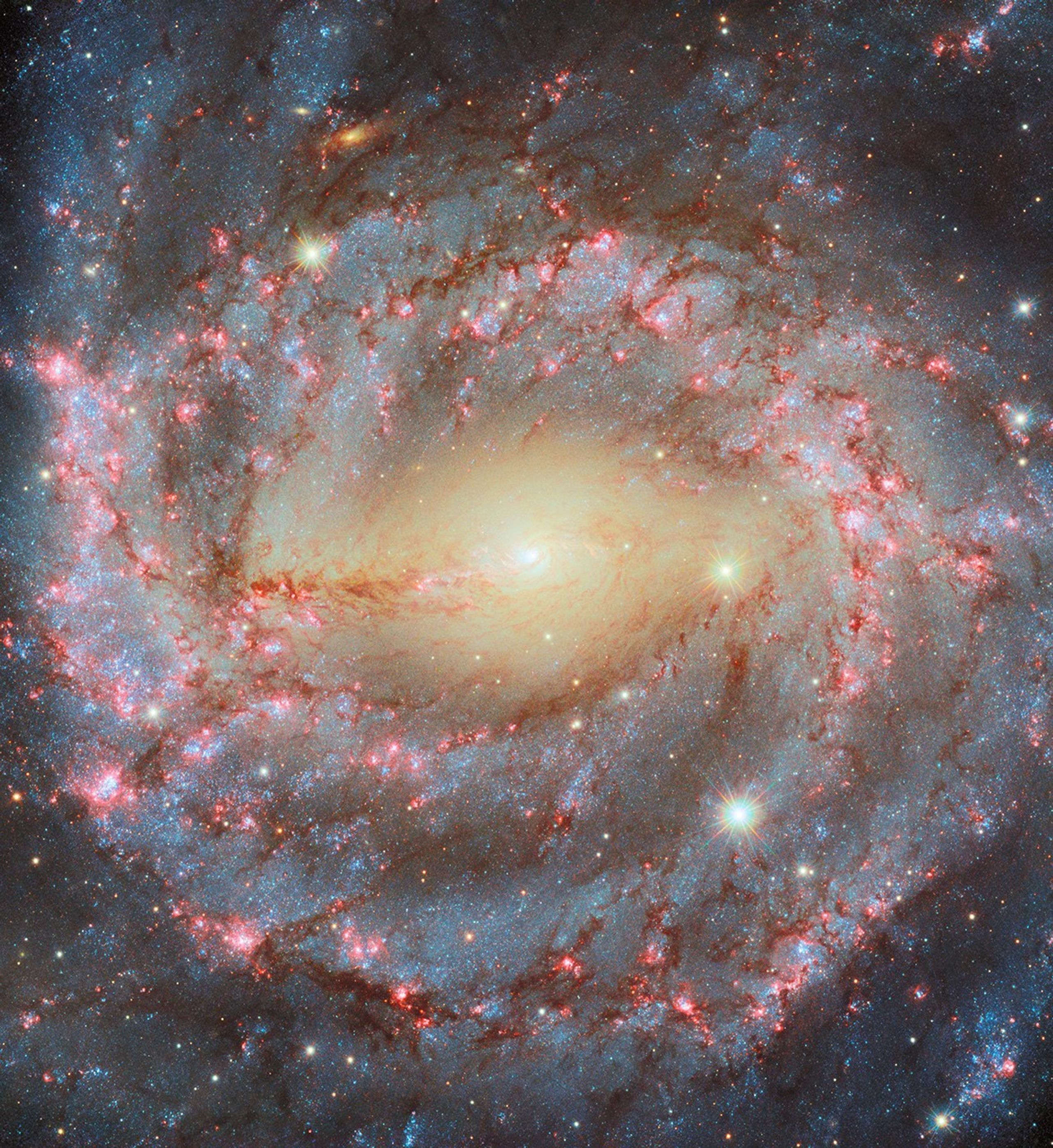 hubble-ngc5643-potw2450a