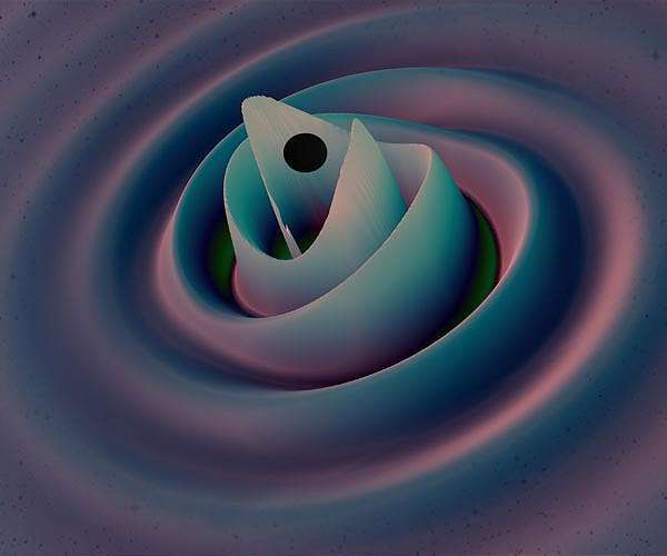 ligo-massive-gravitational-wave-source-2020-hg