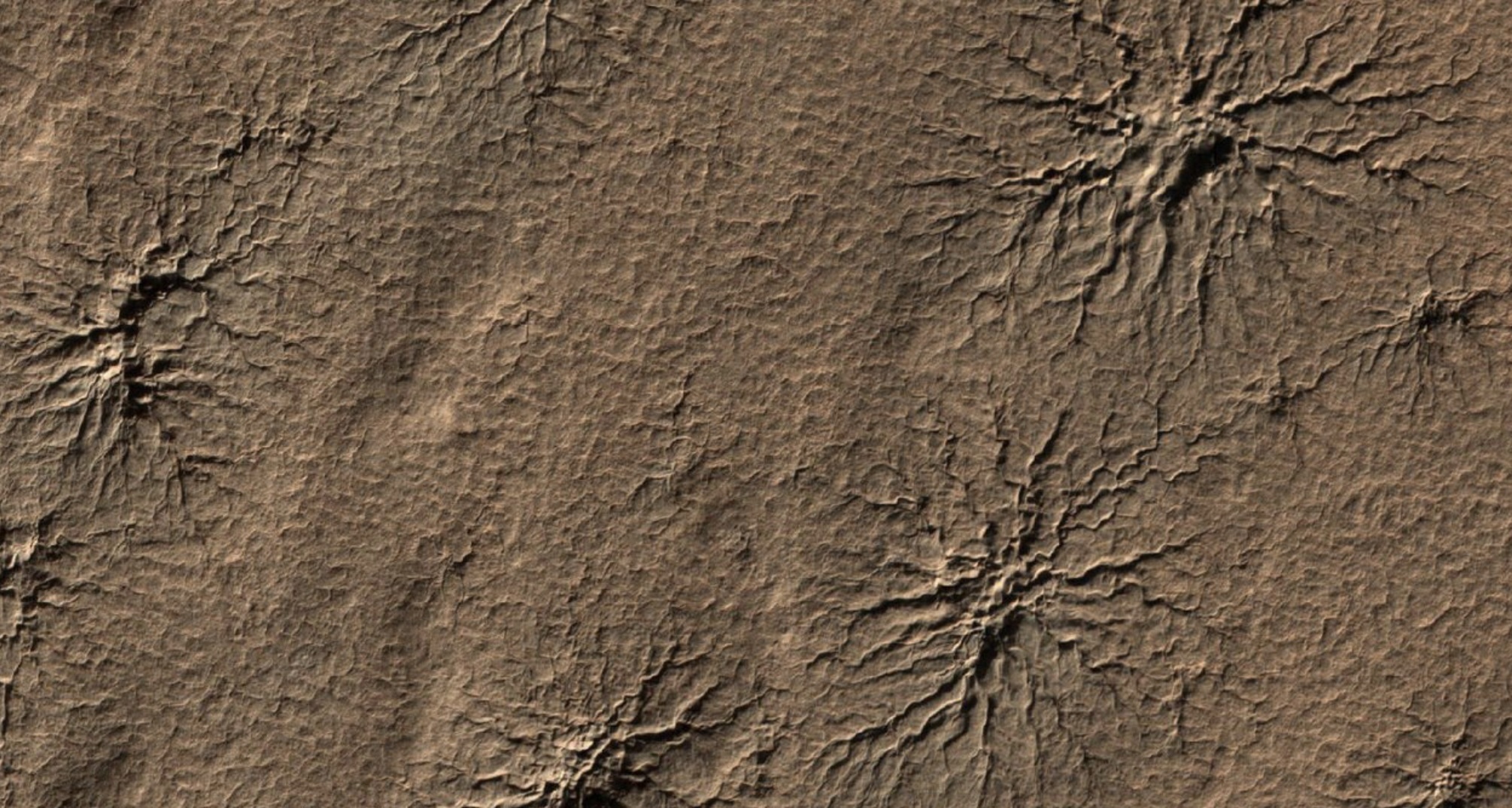 mars-dark-splotches-aa