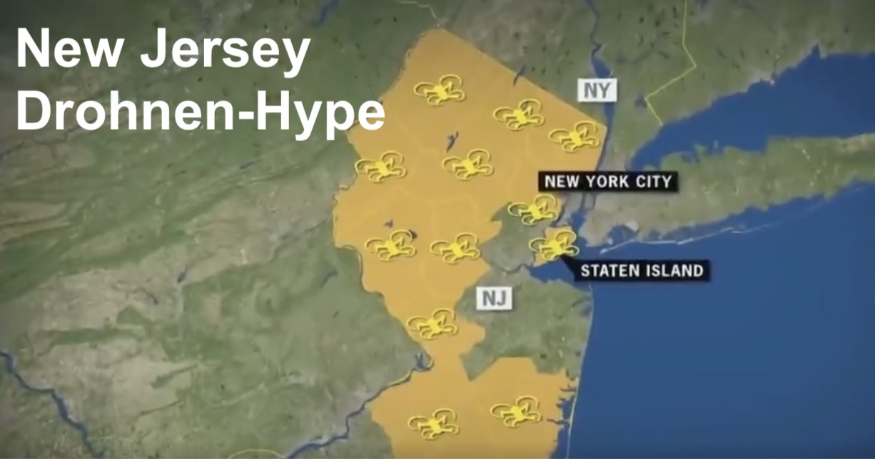 new-jersey-drohnen-hype-1