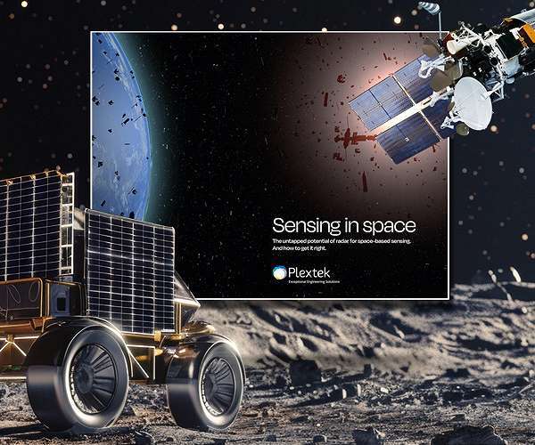 plextek-sensing-in-space-collage-hg