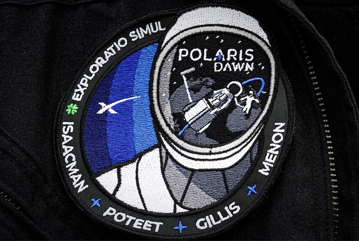 polaris-dawn-a-3