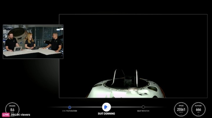 polaris-dawn-eva12-a