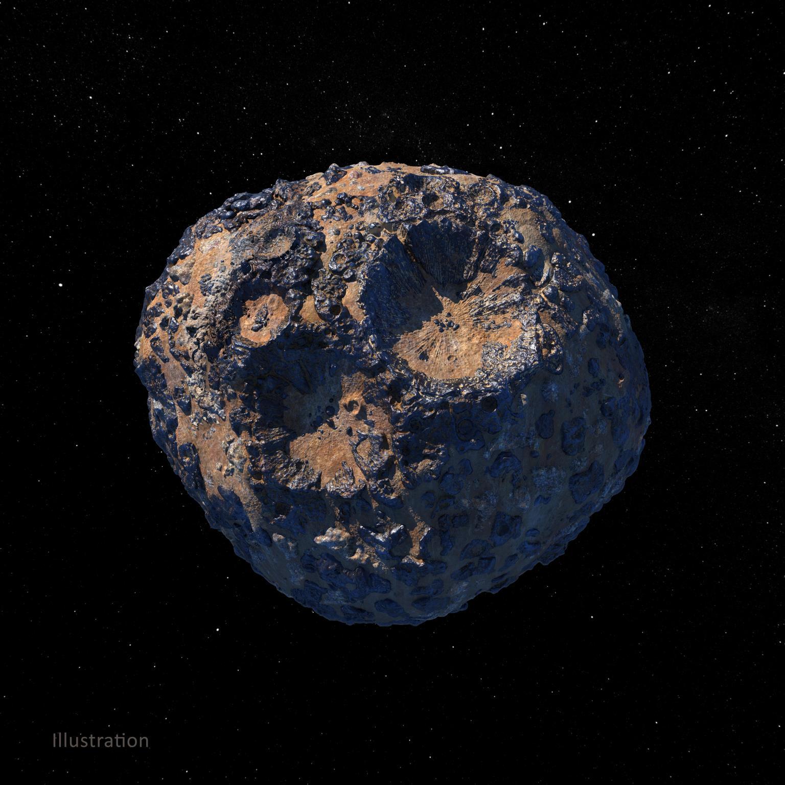 psyche-asteroid-jpegpia24471-1